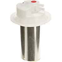 Magneti Marelli 510034000801 Indicador- nivel de combustible